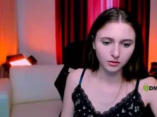 nekky-mouse's Live Sex Cam Show