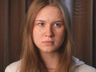 Noreencharlton