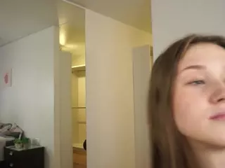 NoreenCharlton's Live Sex Cam Show