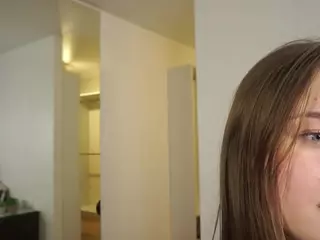 NoreenCharlton's Live Sex Cam Show