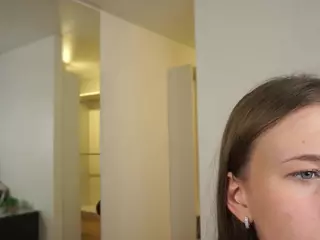 NoreenCharlton's Live Sex Cam Show
