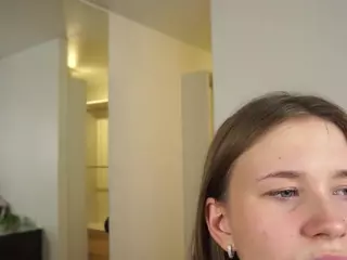 NoreenCharlton's Live Sex Cam Show