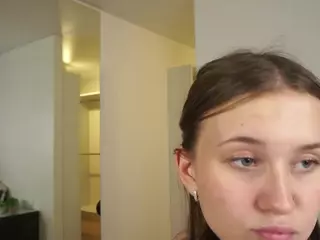 NoreenCharlton's Live Sex Cam Show