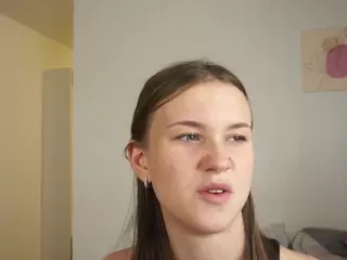 NoreenCharlton's Live Sex Cam Show