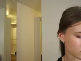 NoreenCharlton's Live Sex Cam Show