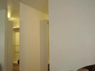 NoreenCharlton's Live Sex Cam Show