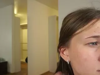 NoreenCharlton's Live Sex Cam Show