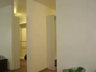 NoreenCharlton's Live Sex Cam Show