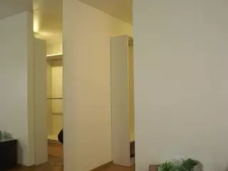 NoreenCharlton's Live Sex Cam Show