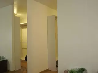 NoreenCharlton's Live Sex Cam Show