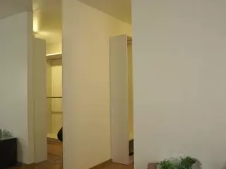 NoreenCharlton's Live Sex Cam Show