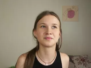 NoreenCharlton's Live Sex Cam Show
