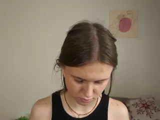 NoreenCharlton's Live Sex Cam Show