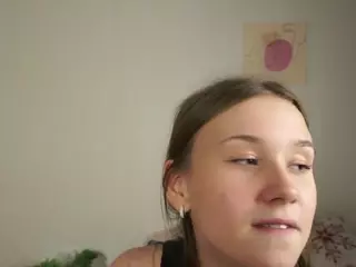 NoreenCharlton's Live Sex Cam Show