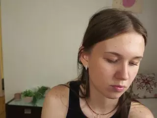NoreenCharlton's Live Sex Cam Show