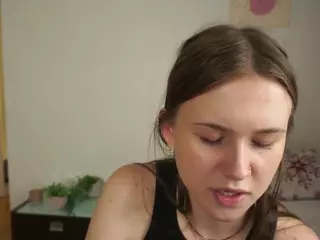 NoreenCharlton's Live Sex Cam Show