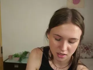 NoreenCharlton's Live Sex Cam Show