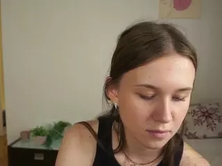 NoreenCharlton's Live Sex Cam Show