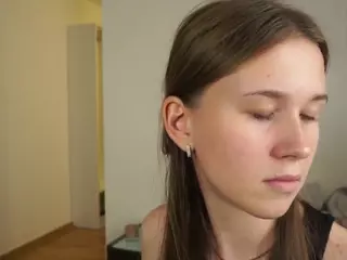 NoreenCharlton's Live Sex Cam Show