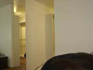 NoreenCharlton's Live Sex Cam Show