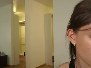 NoreenCharlton's Live Sex Cam Show