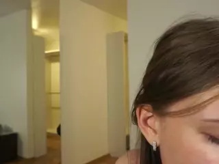 NoreenCharlton's Live Sex Cam Show