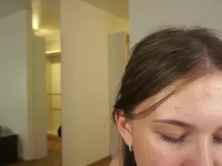 NoreenCharlton's Live Sex Cam Show