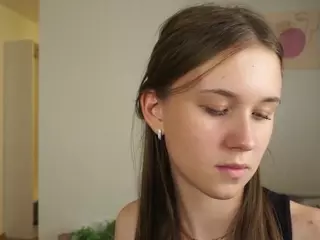NoreenCharlton's Live Sex Cam Show
