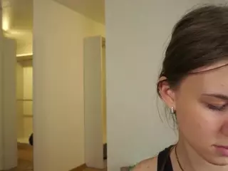 NoreenCharlton's Live Sex Cam Show