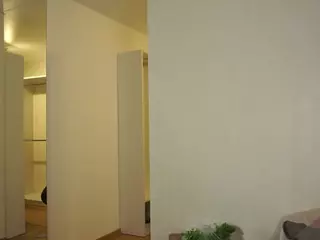 NoreenCharlton's Live Sex Cam Show