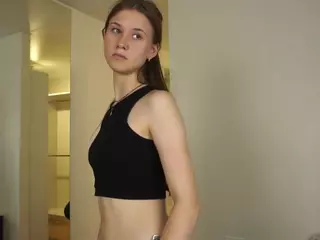 NoreenCharlton's Live Sex Cam Show