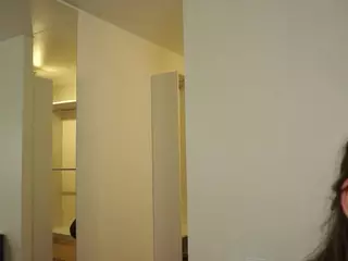 NoreenCharlton's Live Sex Cam Show
