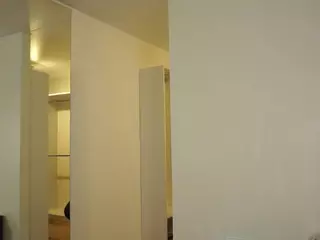 NoreenCharlton's Live Sex Cam Show