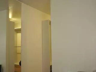 NoreenCharlton's Live Sex Cam Show