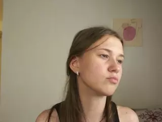 NoreenCharlton's Live Sex Cam Show