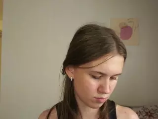 NoreenCharlton's Live Sex Cam Show