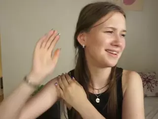 NoreenCharlton's Live Sex Cam Show