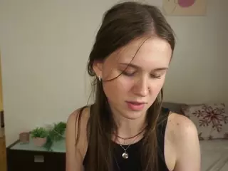 NoreenCharlton's Live Sex Cam Show