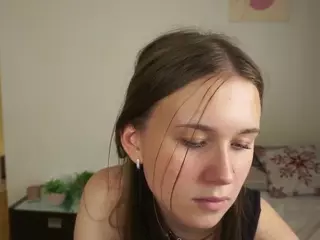 NoreenCharlton's Live Sex Cam Show