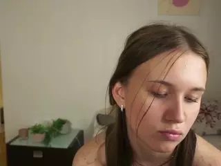 NoreenCharlton's Live Sex Cam Show