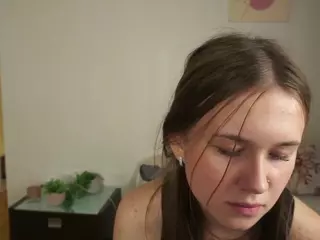 NoreenCharlton's Live Sex Cam Show