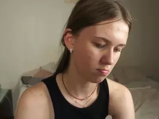 NoreenCharlton's Live Sex Cam Show