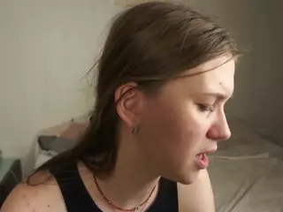 NoreenCharlton's Live Sex Cam Show