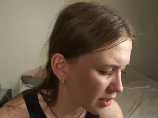 NoreenCharlton's Live Sex Cam Show