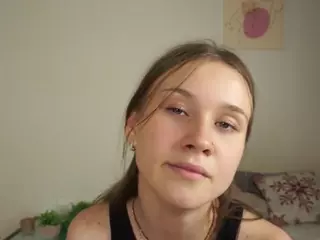 NoreenCharlton's Live Sex Cam Show