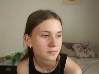 NoreenCharlton's Live Sex Cam Show