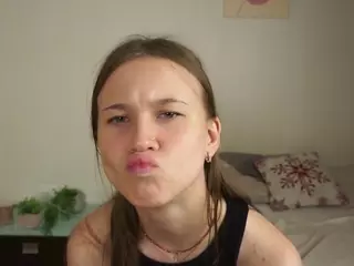 NoreenCharlton's Live Sex Cam Show
