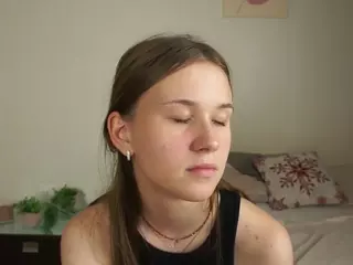 NoreenCharlton's Live Sex Cam Show