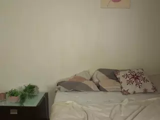 NoreenCharlton's Live Sex Cam Show
