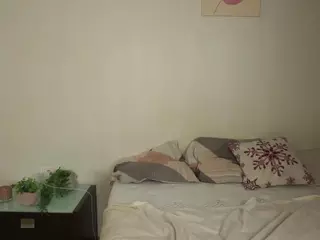 NoreenCharlton's Live Sex Cam Show